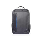 Dell Essential Backpack 15 1