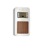 Equantu SQ669 Quran Speaker1