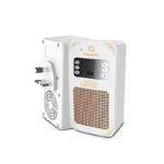 Equantu SQ669 Quran Speaker3