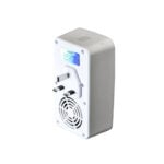 Equantu SQ669 Quran Speaker5