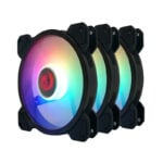 redragon GC-F009