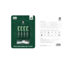 Green Lion Battery Rechargeable1 1