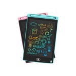 HL12C Writing LCD Pad