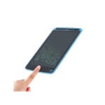 HL12C Writing LCD Pad4