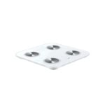 Huawei HEM B19 Scale 3 Elegance