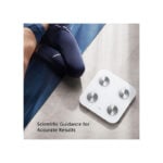 Huawei HEM B19 Scale 3 Elegance4