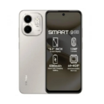 Infinix Smart 9 HD 4GB RAM 64GB