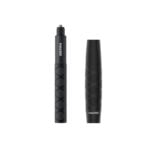 Insta360 85CM Invisible Selfie Stick