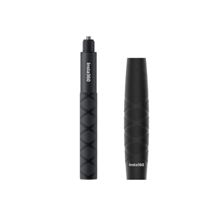 Insta360 85CM Invisible Selfie Stick