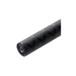 Insta360 85CM Invisible Selfie Stick1
