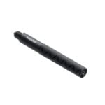 Insta360 85CM Invisible Selfie Stick2
