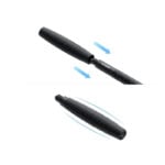 Insta360 85CM Invisible Selfie Stick3