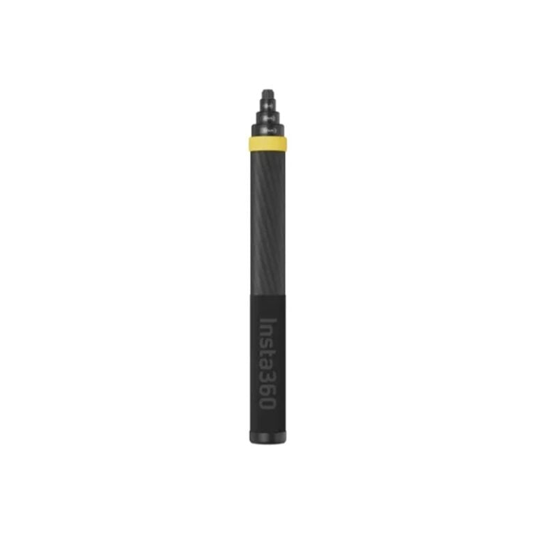 Insta360 Extended Edition Selfie Stick