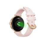 KIESLECT Pura P1 Lady Watch 3