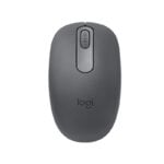 Logitech M196 Bluetooth Mouse