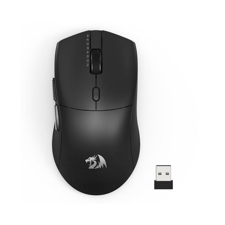 M815-Pro