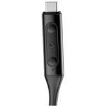 Maxco MEP W11 3