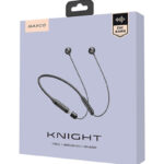 Maxco MEP W11 Knight Wireless Neckband