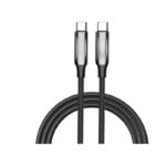 Maxco MS12CC 240W PD Type-C to Type-C 2M Cable