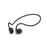 Maxco MT08 Air Conduction Wireless Earphones2