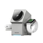 Maxco MW11 Geometry Series