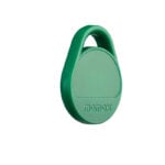 Momax BR10 Pinpop Lite Find My Locator5