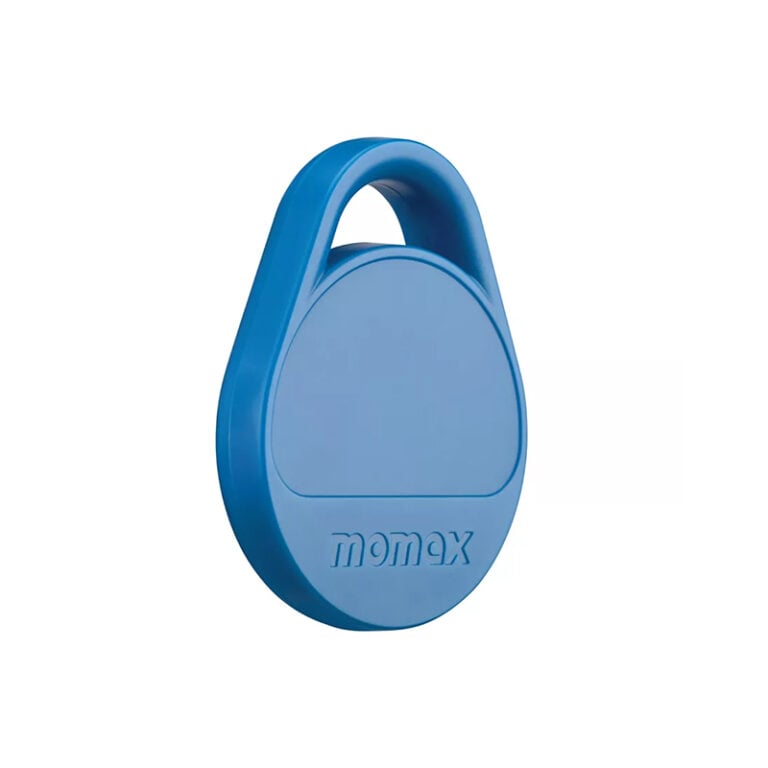 Momox Pinpop Lite Find My Locator BR101