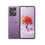 Nokia HMD crest 5G 6GB RAM 128GB