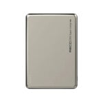 Recci Armour Series PD20W Magsafe Power Bank
