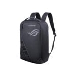 ROG BP1501G 15.6 Inch Laptop Backpack 1
