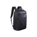 ROG BP1501G 15.6 Inch Laptop Backpack2