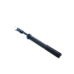 RTAKO ZB01 55cm Matle Finish Carbon Steel Tripod With Storage Bag3