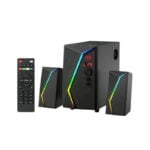 Redragon GS520 Anvil Pro Gaming Speaker