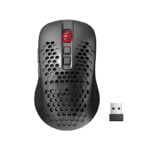 Redragon M694