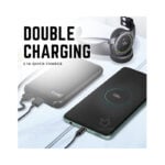 Remax RPP 625 10000 Mah Powerbank1