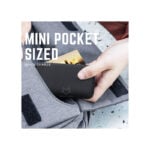 Remax RPP 625 10000 Mah Powerbank2