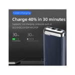 Remax RPP 625 10000 Mah Powerbank5
