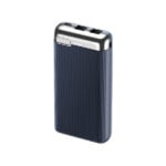 Remax RPP 625 10000mAh Fast Charging Power Bank By Otc.lk In Sri Lanka2
