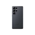 Samsung Galaxy S25 Ultra Kindsuit Case – Genuine1
