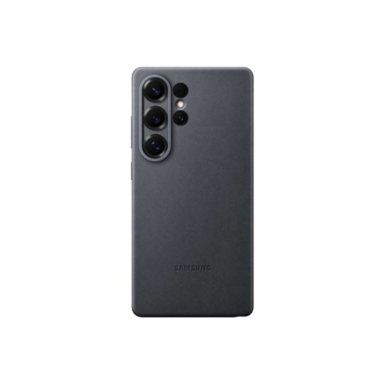 Samsung Galaxy S25 Ultra Kindsuit Case – Genuine1