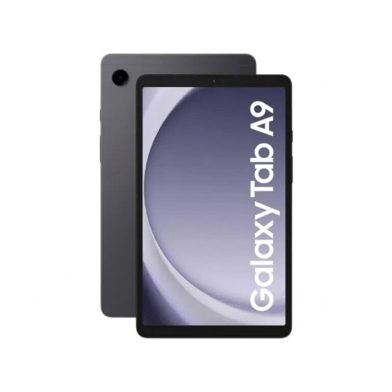 Samsung Galaxy Tab A9
