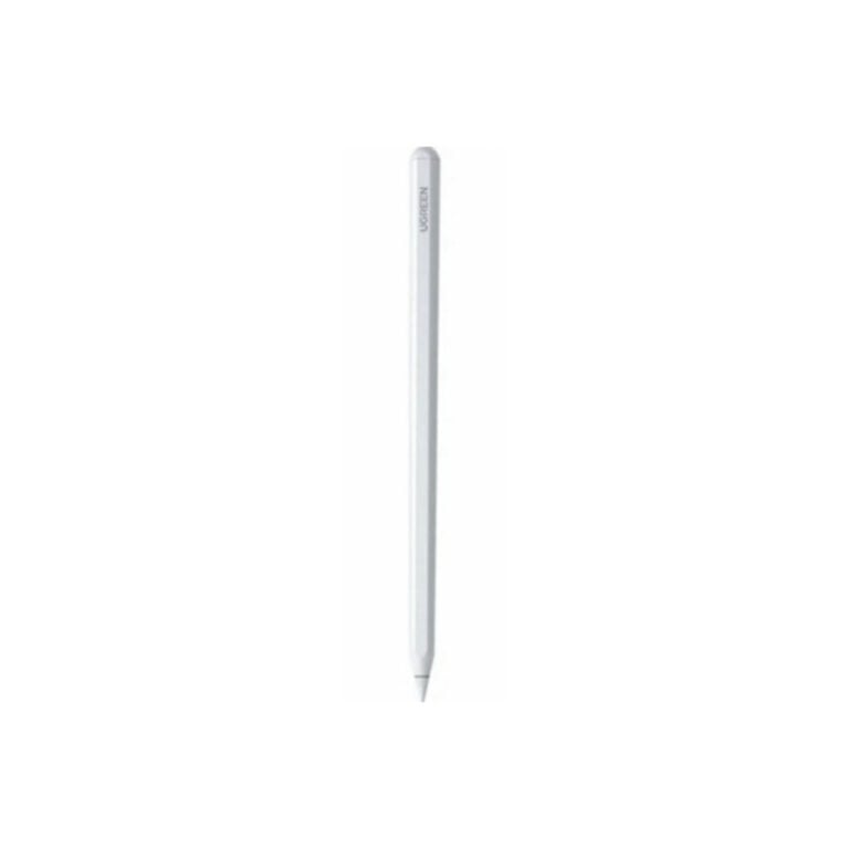 UGREEN 15910 Smart Stylus Pen For IPad