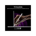 UGREEN 15910 Smart Stylus Pen For IPad3
