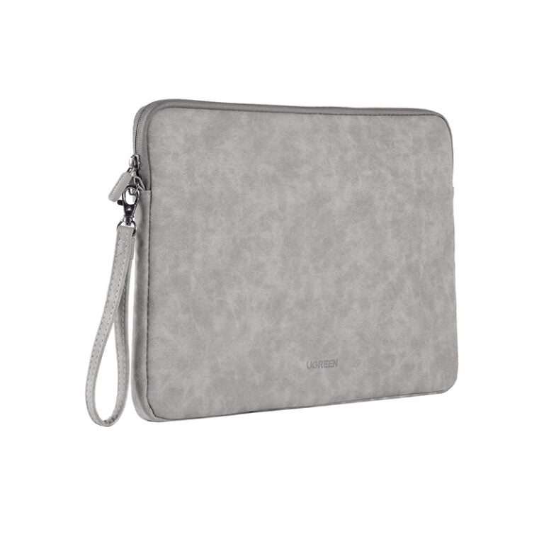UGREEN 20476 Laptop Slevee