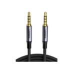 UGREEN 20497 3.5mm AUX Cable