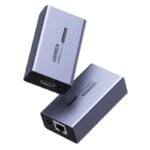 UGREEN 20519 Full HD HDMI Extender