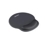 UGREEN 25245 Ergonomic Mouse Pad