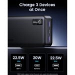UGREEN 25683 1