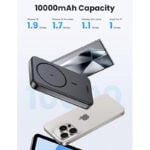 UGREEN 25919 2