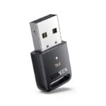 UGREEN 35058 USB Bluetooth